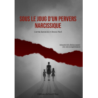 Sous le joug d'un pervers narcissique